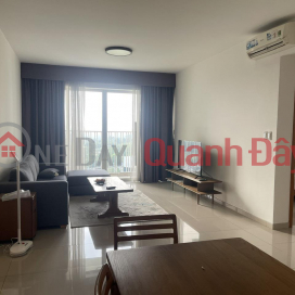 OWNER For Sale The Canary Heights Apartment, Thuan Giao Ward, Thuan An City, Binh Duong _0