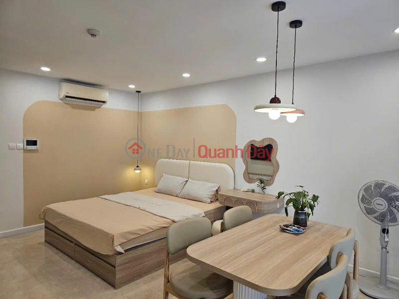 Property Search Vietnam | OneDay | Nhà ở, Niêm yết bán, Em chính chủ muốn bán căn studio Vinhome D\'capitale giá chỉ 3.x tỷ [x
