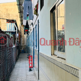 ĐẤT ĐẸP – GIÁ TỐT – CHÍNH CHỦ CẦN BÁN Tại KCN VSIP - Thuận An - Bình Dương _0