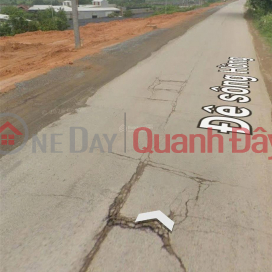 CC bán đất ở đấu giá nhà nước DT 145m2, mặt tiền rộng 4,5m,buýt 113 qua cửa, giá 32,5tr/m2 _0