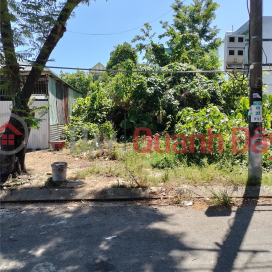 SIÊU HOT – LÔ ĐẤT TÁI ĐỊNH CƯ TRÀ NA 100m² – GIÁ CHỈ 2,85 TỶ _0