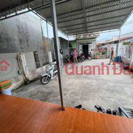HOUSE FOR SALE PHU HAI PHAN PHAN THIET BINH THUAN _0