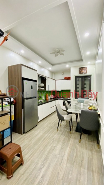 Property Search Vietnam | OneDay | Nhà ở Niêm yết bán, XUÂN LA 40M 5 TẦNG NGÕ NÔNG THOÁNG Ô CHỜ THANG MÁY 11 TỶ 500
