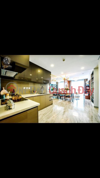 Property Search Vietnam | OneDay | Residential | Sales Listings ORIGINAL PRICE FROM THE INVESTOR - Apartment and Shophouse for quick sale at The Peak Garden project in District 7