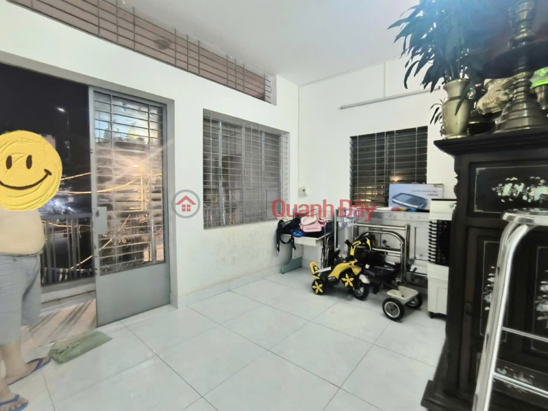 , Làm ơn chọn Nhà ở, Niêm yết bán, đ 8,5 tỷ