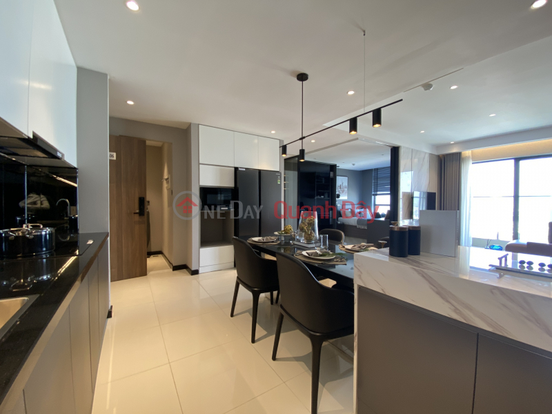 BUY NOW 2BR APARTMENT IN DE CAPELLA TO GET UP TO 16% DISCOUNT Sales Listings