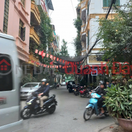 CẦN BÁN NHÀ KHUẤT DUY TIẾN, 6 TẦNG THANG MÁY, PHÂN LÔ VỈA HÈ, KINH DOANH, VĂN PHÒNG, 31.X TỶ _0