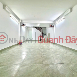 KIM GIANG- THANH LIỆT, 38 M2, 7 TẦNG THANG MÁY, MẶT TIỀN 4,1 M, GIÁ NHỈNH 8 TỶ _0