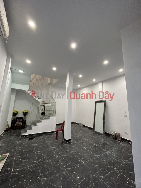 Owner for rent house on Hang Bun street, Hoan Kiem area 48m2x4 floors Price 35 million\/month Contact 0913743451 _0