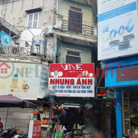 Owner needs to sell house on Le Thanh Nghi street, 2 frontages. Area 111m2, sidewalk 5m. Red book owner. Price _0