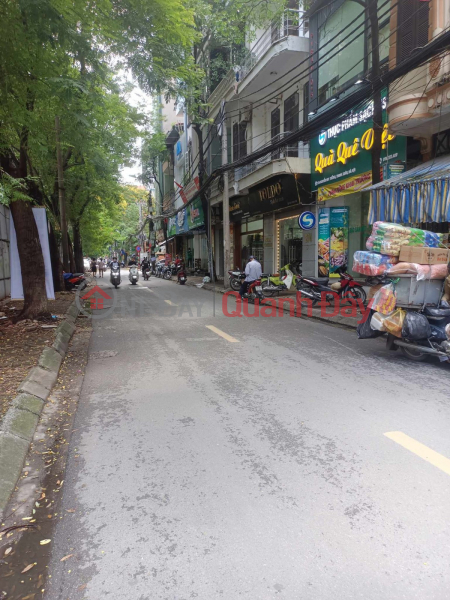 Property Search Vietnam | OneDay | Residential | Rental Listings LOCATION DINH BUSINESS CENTER Nguyen Huy Tuong - Thanh Xuan. Area 60m, mt: 4m, 15 million\\/month.