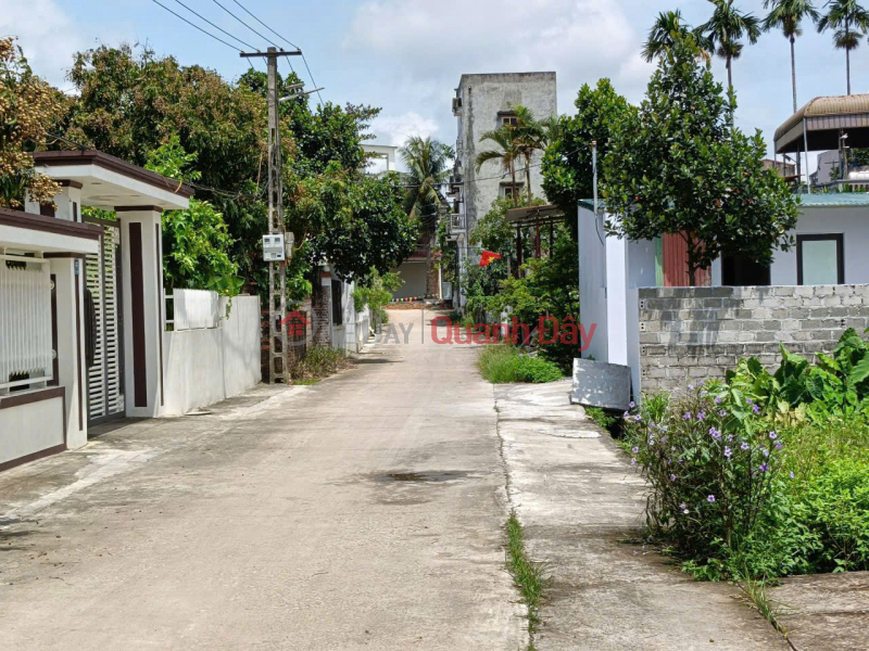 Property Search Vietnam | OneDay | Residential, Sales Listings Super product for split plot or resort - Road in front of land for 2 cars to pass each other