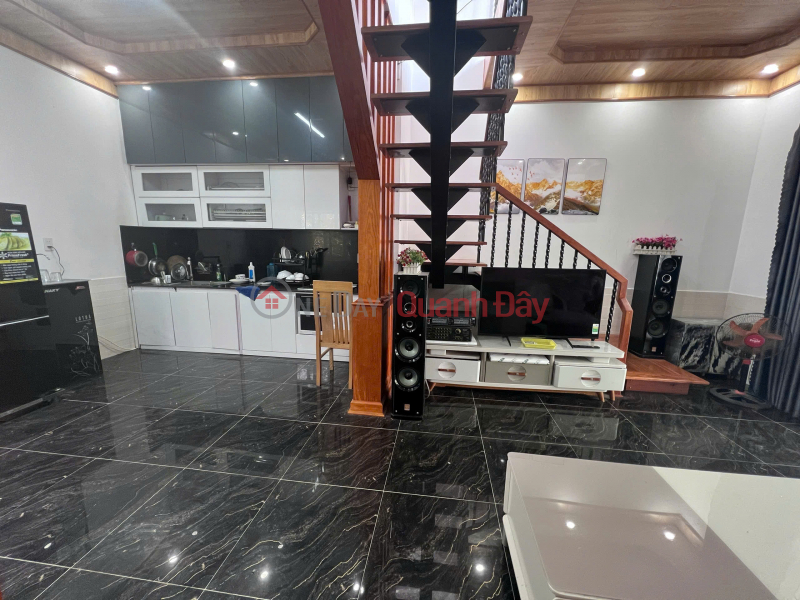  | Please Select | Residential | Rental Listings đ 20 Million/ month