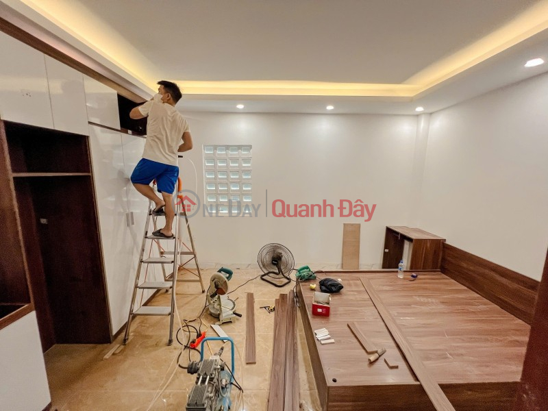  Please Select | Residential, Sales Listings, đ 8.8 Billion