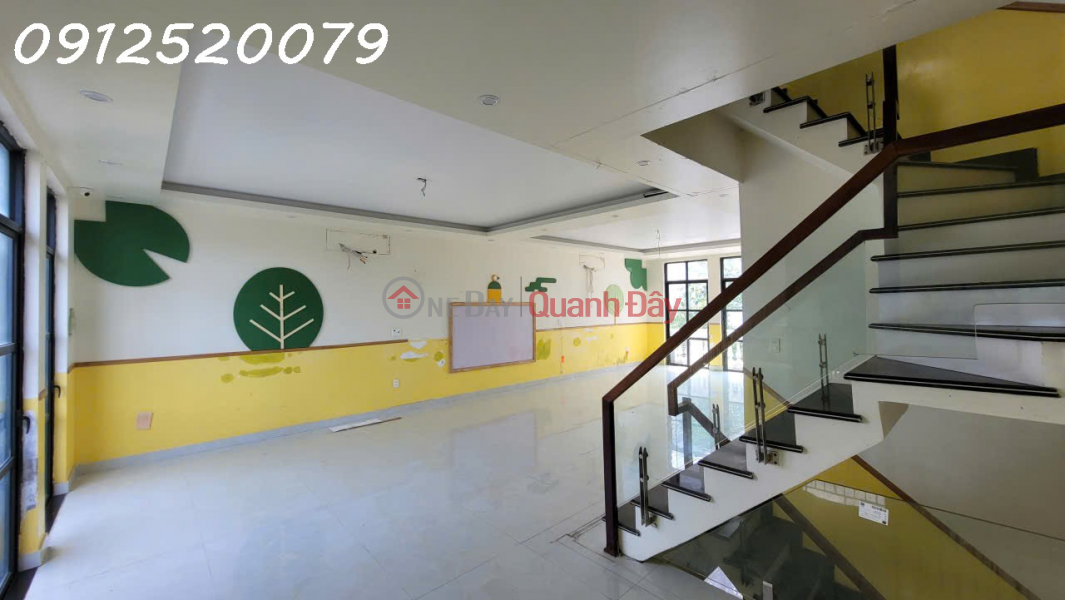  | Please Select | Residential Rental Listings, đ 40 Million/ month