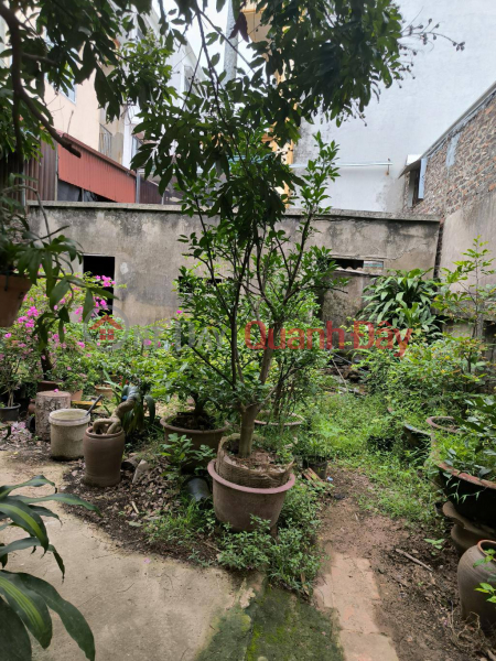 HÓT NHẤT THANH VĂN THANH OAI -445M CHỈ NHỈNH 20 TỶ- VÂY QUANH LÀ CÁC DỰ ÁN LỚN - THÔNG SỐ VÀNG - Ô TÔ TRÁNH Niêm yết bán
