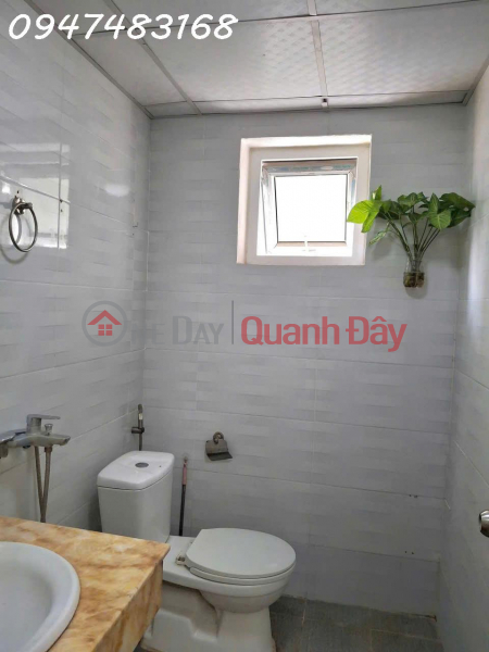| Please Select Residential Rental Listings | đ 2.3 Million/ month