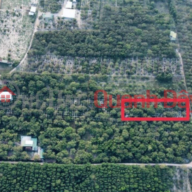 BEAUTIFUL LAND - GOOD PRICE - Land Lot For Sale In Ea knop Town, Ea Kar District, Dak Lak _0