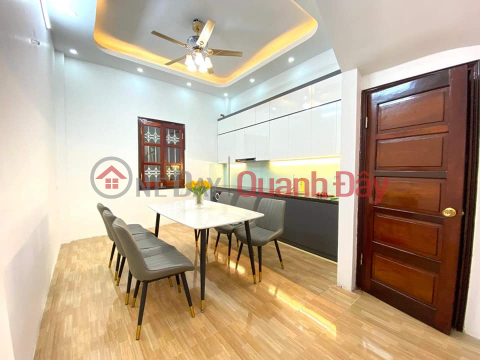 BEAUTIFUL HOUSE - ANGLE Plot - 3 LEADING - VIP AREA - WIDE ROOM - FULL FURNITURE - LIVE NOW _0