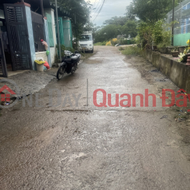 BOARDING HOUSE FOR SALE AT A GOOD PRICE - CAR ALLEY NGUYEN NHU DO - ONLY 2.25 BILLION! _0