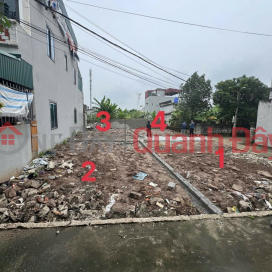 55m2 Near Bach Mai - Viet Duc, next to MENSA school 1.4 billion _0