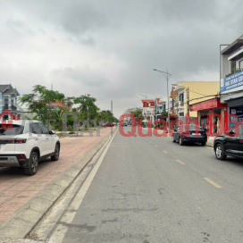 OWNER SELLING 3 PLOTS (F0) ON MAIN ROAD 2 IN HOP DUC – STARTING FROM 1.X BILLION VND - ZALO: 0567 222 555 _0