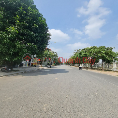 Đất đấu giá Thuận An, Hà Nội (Đặng Xá, Gia Lâm cũ). Lô góc 90m2, đường trục chính, nhỉnh 8 tỷ. Lh 0989894845 _0