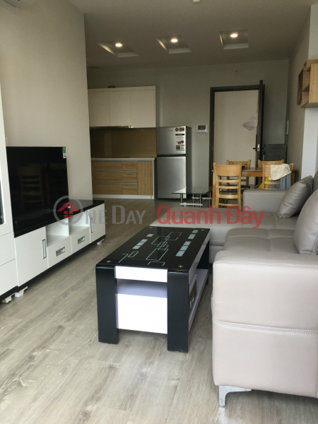 Cho thuê căn hộ giá tốt tại dự án Lavida Plus Quận 7 - Căn OT 11tr/th Full nội thất | Việt Nam | Cho thuê ₫ 11 triệu/ tháng