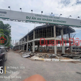 Villa 141m2 with two open sides, right next to the central park. _0
