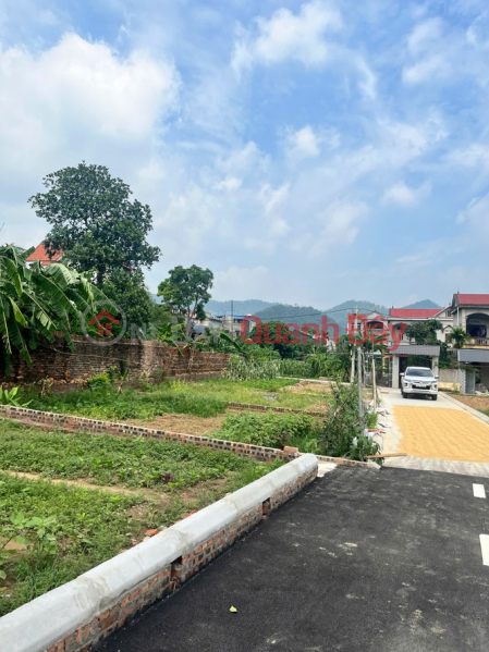 Đất F0 trung tâm Phù Linh, Sóc Sơn - Giá gốc - Cơ hội vàng cho nhà đầu tư săn đất ngay trong tuần này, Việt Nam Bán đ 2,1 tỷ