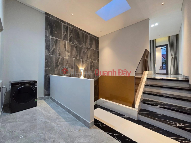 Please Select Residential | Sales Listings | đ 9.3 Billion