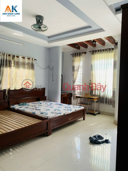 Property Search Vietnam | OneDay | Residential, Sales Listings, CHEAP QUALITY HOUSE - Near Police University - 83.5M - Horizontal 5M