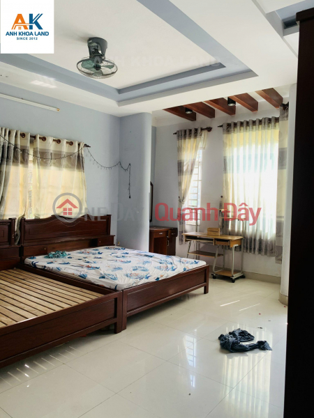 Property Search Vietnam | OneDay | Nhà ở Niêm yết bán NHÀ GIÁ RẺ CHẤT LƯỢNG TÔT- GẦN ĐH CẢNH SÁT - 83.5M - NGANG 5M