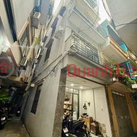 SIÊU PHẨM MẠC THỊ BƯỞI – LÔ GÓC 2 THOÁNG – NHÀ MỚI ĐẸP – CHỈ 10.5 TỶ lh 0817606560 _0