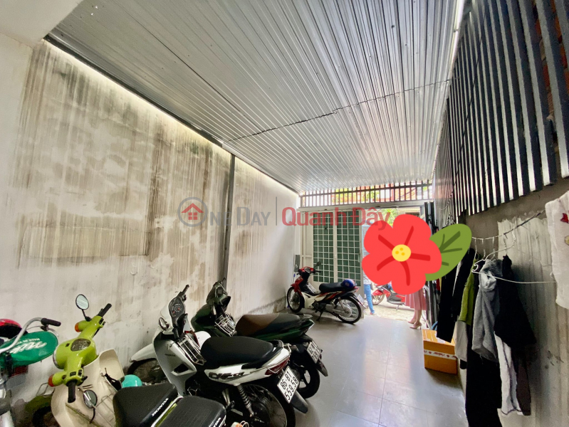 Property Search Vietnam | OneDay | Nhà ở, Niêm yết bán, GIÁ ĐẦU TƯ - 70M2 - LÊ VĂN SỸ QUẬN 3 - THU NHẬP 25TR/THÁNG - GIÁ NHỈNH 80TR/M2.