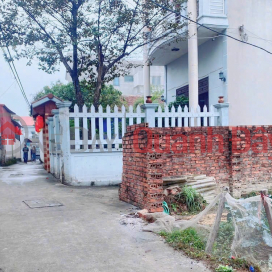 LAND FOR SALE IN GIA DONG, THUAN THANH, 90M2 * FRONTAGE 5.9M * 1.9 BILLION. FULL RESIDENTIAL LAND. CAR ROAD _0