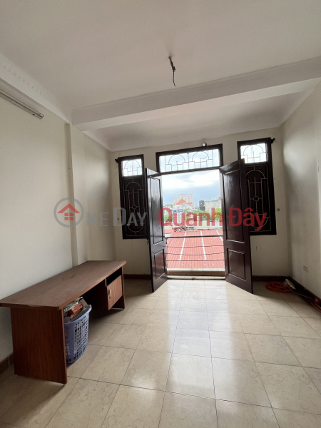 Property Search Vietnam | OneDay | Nhà ở Niêm yết cho thuê | CẦN CHO THUÊ NHÀ RIÊNG NGUYÊN CĂN Ô TÔ ĐỖ CỬA - SỐ 42 NGÕ 58 THỊNH LIỆT