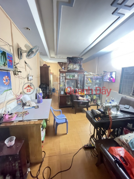 , Please Select, Residential | Sales Listings đ 5.5 Billion