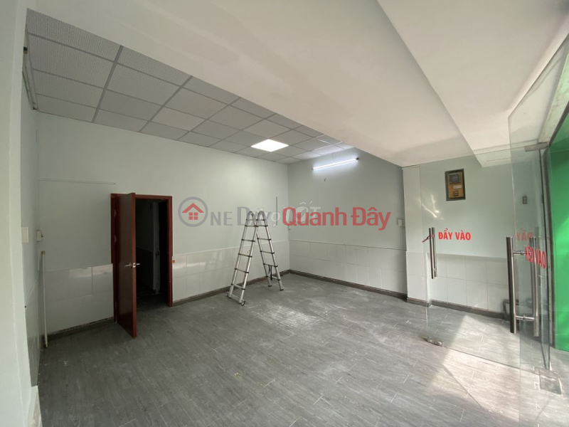 Làm ơn chọn | Nhà ở | Niêm yết cho thuê, đ 15 triệu/ tháng