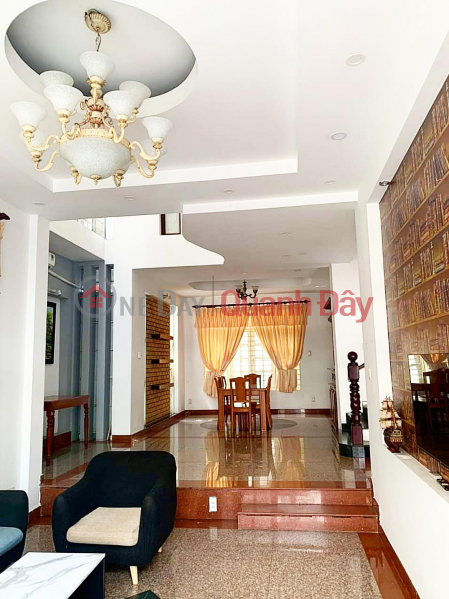 Property Search Vietnam | OneDay | Residential | Rental Listings, Ideal House Rental Opportunity, Street 20, Binh An Ward, District 2 8x15m.