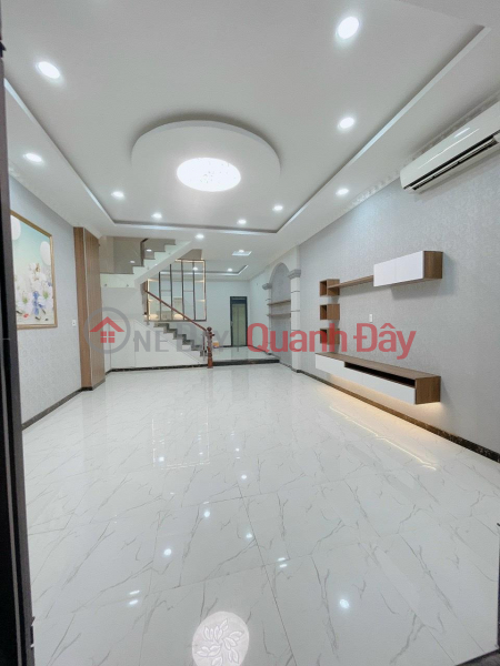 Property Search Vietnam | OneDay | Nhà ở | Niêm yết bán NHÀ ĐẸP - GIÁ TỐT - Chính Chủ Cần Bán Căn Nhà Đẹp Vị Trí Tại Tỉnh Long An