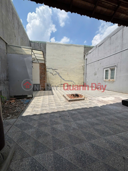 , Làm ơn chọn, Nhà ở Niêm yết bán, đ 4,75 tỷ