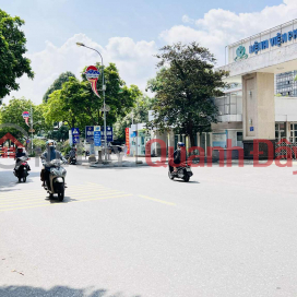 Viet Hung mini apartment, 119m x 6 floors, 5.5m frontage, expanding to the back, 19 closed rooms, cash flow 90 million\/month _0