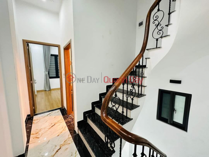 Please Select Residential, Sales Listings | đ 7.25 Billion