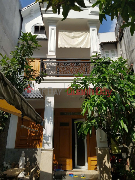 Property Search Vietnam | OneDay | Nhà ở | Niêm yết bán, SIÊU PHẨM NHÀ BIỆT THỰ -104m2 - PHAN XÍCH LONG - PHÚ NHUẬN
- Bán nhà : 524 / Phan Xích Long , P3 , Phú Nhuận