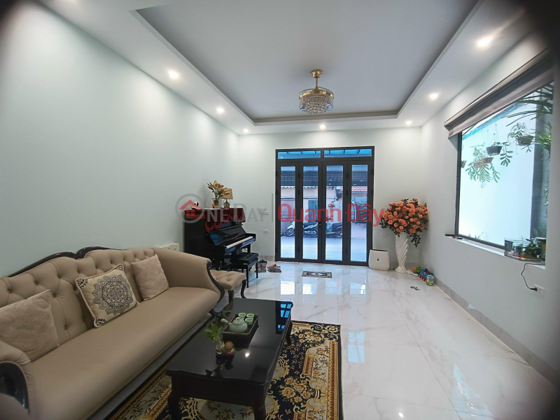 Property Search Vietnam | OneDay | Residential Sales Listings, BEAUTIFUL HOUSE - GOOD PRICE - For Urgent Sale Beautiful House With Business Front In Bac Tu Liem