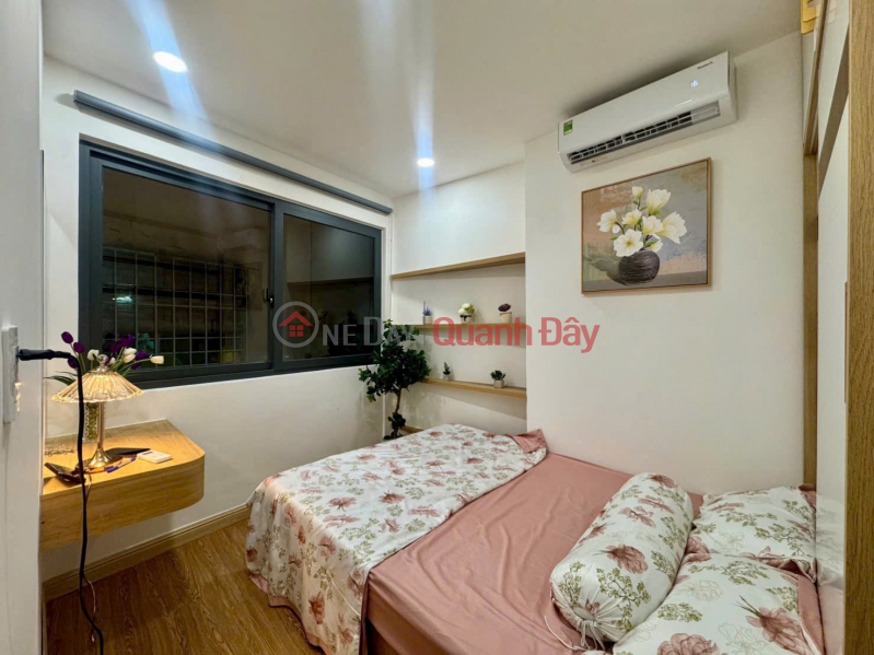 Property Search Vietnam | OneDay | Nhà ở, Niêm yết bán, BÁN NHANH NHÀ có doanh thu sẵn 15 triệu/ tháng TẠI đường Nguyễn Thượng Hiền, Phường Bàn Cờ, Quận 3
