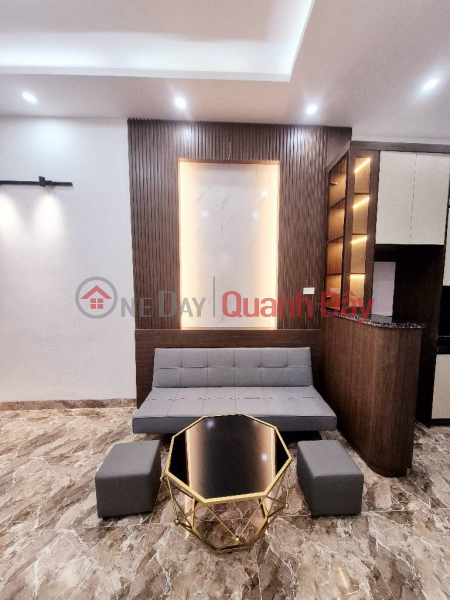 Property Search Vietnam | OneDay | Residential | Sales Listings | Truong Chinh Diamond location: Golden Triangle of Bach - Kinh - Xay
