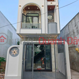 GIÁ 5 TỶ 190 TRIỆU, NHÀ KHU DÂN CƯ BÌNH NHỰT, PHƯỜNG LONG TUYỀN, TP. CẦN THƠ _0