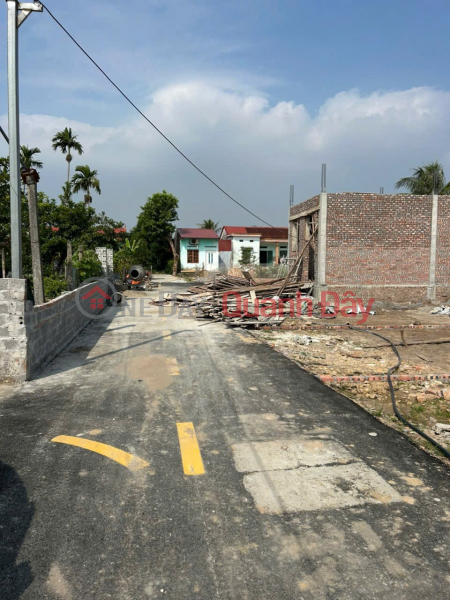 , Làm ơn chọn, Nhà ở, Niêm yết bán đ 950 triệu